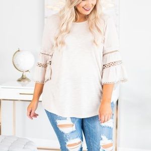 Saved For Someday, Chic Soul 1X